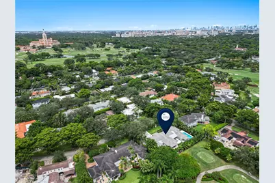 4144 Pinta Ct, Coral Gables, FL 33146 - Photo 41