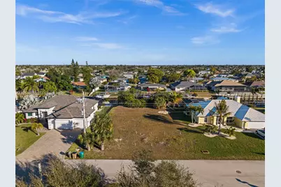 241 SW 40th Street, Cape Coral, FL 33914 - Photo 5