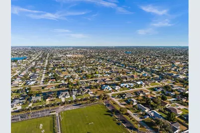 241 SW 40th Street, Cape Coral, FL 33914 - Photo 13