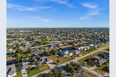 241 SW 40th Street, Cape Coral, FL 33914 - Photo 11