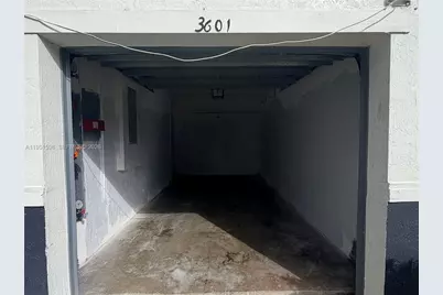 3601 NW 14th Ct #3601, Lauderhill, FL 33311 - Photo 29