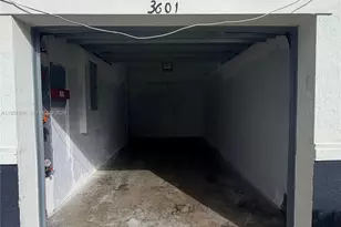 3601 NW 14th Ct, Lauderhill, FL 33311 - Photo 29