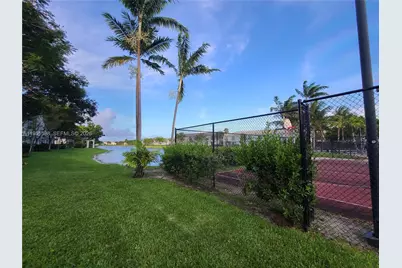 3601 NW 14th Ct #3601, Lauderhill, FL 33311 - Photo 3