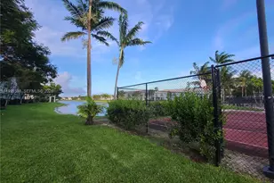 3601 NW 14th Ct, Lauderhill, FL 33311 - Photo 3