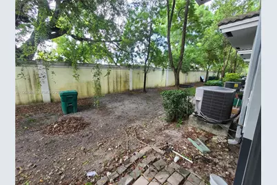 3601 NW 14th Ct #3601, Lauderhill, FL 33311 - Photo 11