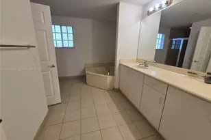 3601 NW 14th Ct, Lauderhill, FL 33311 - Photo 21