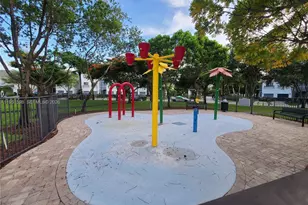 3601 NW 14th Ct, Lauderhill, FL 33311 - Photo 7