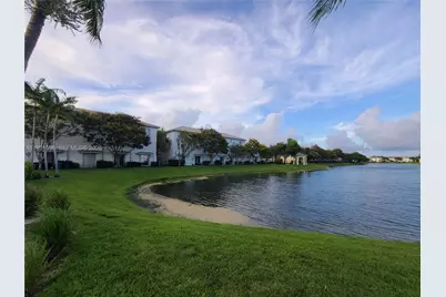 3601 NW 14th Ct #3601, Lauderhill, FL 33311 - Photo 5