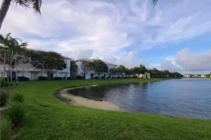 3601 NW 14th Ct, Lauderhill, FL 33311 - Photo 5