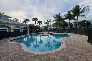 3601 NW 14th Ct, Lauderhill, FL 33311 - Photo 9