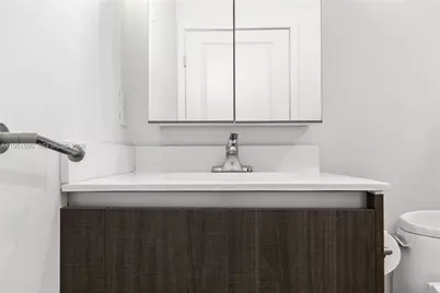 541 SW 91st Ct, Miami, FL 33174 - Photo 7