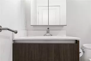 541 SW 91st Ct, Miami, FL 33174 - Photo 7