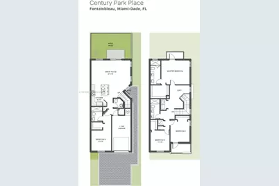 541 SW 91st Ct, Miami, FL 33174 - Photo 21