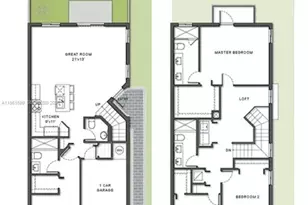 541 SW 91st Ct, Miami, FL 33174 - Photo 21