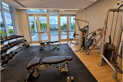 10270 NW 66th St #303, Doral, FL 33178 - Photo 19