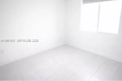 10270 NW 66th St #303, Doral, FL 33178 - Photo 5