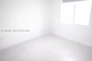 [Address not provided], Doral, FL 33178 - Photo 5