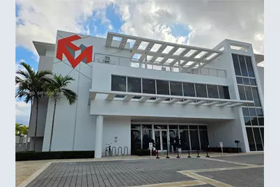 10270 NW 66th St #303, Doral, FL 33178 - Photo 17