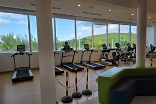 [Address not provided], Doral, FL 33178 - Photo 21