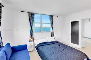 7501 E Treasure Dr, North Bay Village, FL 33141 - Photo 13
