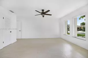 2045 SW 125th Ct, Miami, FL 33175 - Photo 15