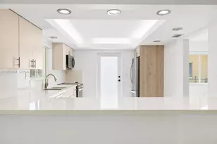 2045 SW 125th Ct, Miami, FL 33175 - Photo 9