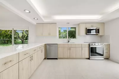 2045 SW 125th Ct #2045, Miami, FL 33175 - Photo 11