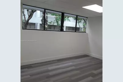 8500 SW 92nd St #B-106, Miami, FL 33156 - Photo 5