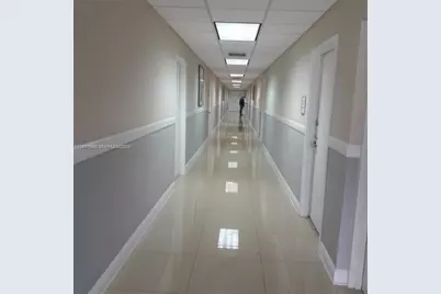 8500 SW 92nd St #B-106, Miami, FL 33156 - Photo 3