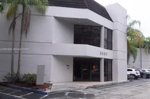 8500 SW 92nd St, Miami, FL 33156 - Photo 1