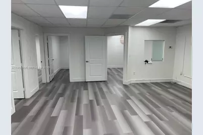 8500 SW 92nd St #B-106, Miami, FL 33156 - Photo 7