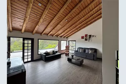 Floresta De La Sabana Floresta De La Sabana, , FL  - Photo 9