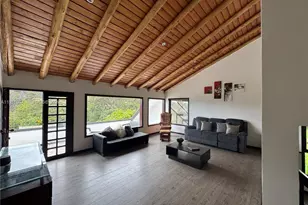 Floresta De La Sabana Floresta De La Sabana, , FL - Photo 9