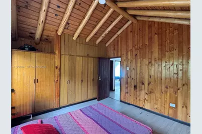 Floresta De La Sabana Floresta De La Sabana, , FL  - Photo 25