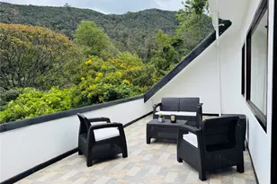 Floresta De La Sabana Floresta De La Sabana, , FL - Photo 11