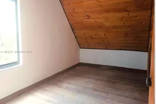 Floresta De La Sabana Floresta De La Sabana, , FL - Photo 27