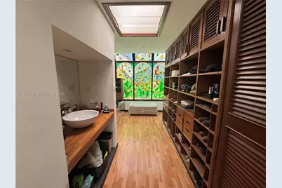 Floresta De La Sabana Floresta De La Sabana, , FL  - Photo 23