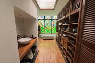 Floresta De La Sabana Floresta De La Sabana, , FL - Photo 23