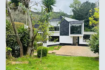 Floresta De La Sabana Floresta De La Sabana, , FL  - Photo 3