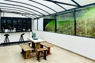 Floresta De La Sabana Floresta De La Sabana, , FL - Photo 17