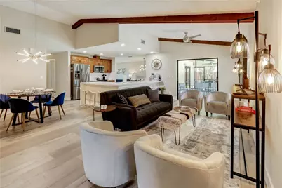 1130 NW 78th Ter, Plantation, FL 33322 - Photo 15