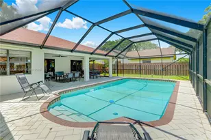 1130 NW 78th Terrace, Plantation, FL 33322 - Photo 33