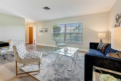 1130 NW 78th Ter, Plantation, FL 33322 - Photo 7