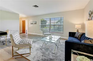 1130 NW 78th Terrace, Plantation, FL 33322 - Photo 7