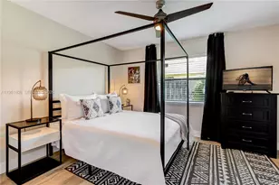 1130 NW 78th Terrace, Plantation, FL 33322 - Photo 17