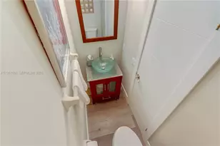 1130 NW 78th Terrace, Plantation, FL 33322 - Photo 29