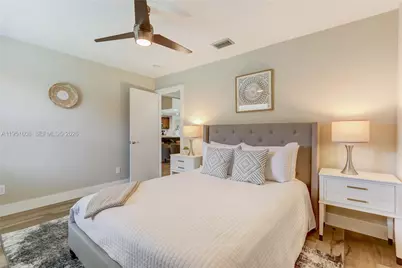 1130 NW 78th Ter, Plantation, FL 33322 - Photo 23