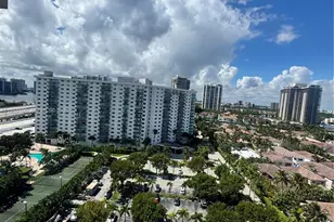 19370 Collins Ave, Sunny Isles Beach, FL 33160 - Photo 27