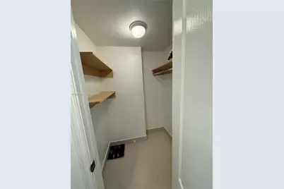 19370 Collins Ave #1520, Sunny Isles Beach, FL 33160 - Photo 21