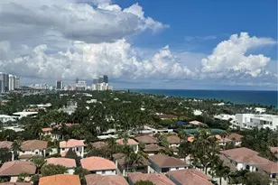 19370 Collins Ave, Sunny Isles Beach, FL 33160 - Photo 29